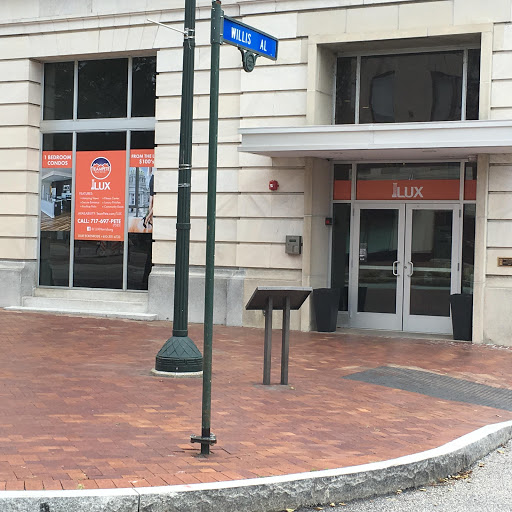 Print Shop «SpeedPro Imaging», reviews and photos, 75 Utley Dr #110, Camp Hill, PA 17011, USA