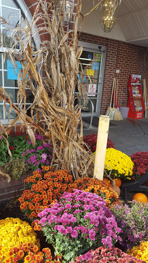 Grocery Store «Trouts Market Inc», reviews and photos, 3 N Main St #1, Woodsboro, MD 21798, USA