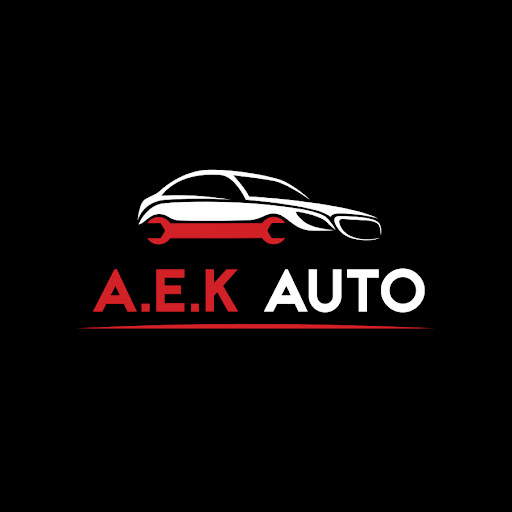 A.E.K Auto