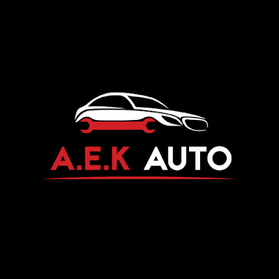 A.E.K Auto à Neuvic