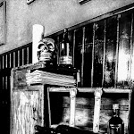 Photo n°4 de l'avis de Irene.r fait le 19/10/2017 à 20:22 sur le  Long Stone à Ghilarza