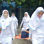 Review STIKes Muhammadiyah Aceh