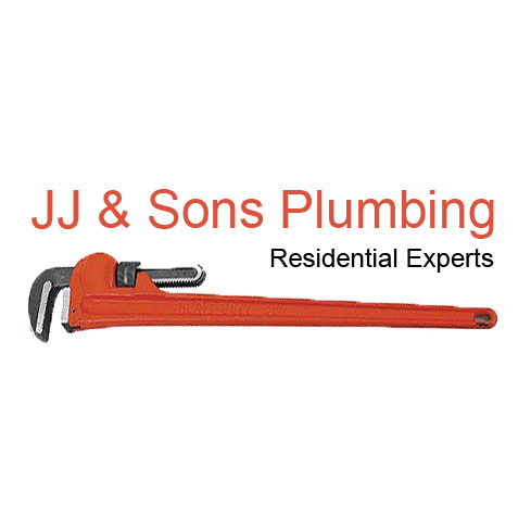 Plumber «JJ & Sons Plumbing», reviews and photos, 51981 Rivard Rd, New Baltimore, MI 48047, USA