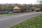 Woodview Medical Centre