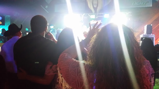 Night Club «New West», reviews and photos, 6532 Northwest Hwy, Dallas, TX 75231, USA