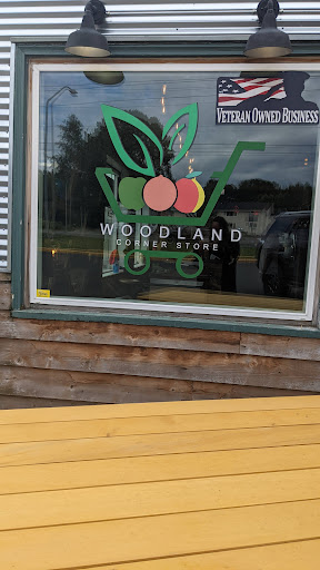 Grocery Store «Lewis River Produce», reviews and photos, 1697 Lewis River Rd, Woodland, WA 98674, USA