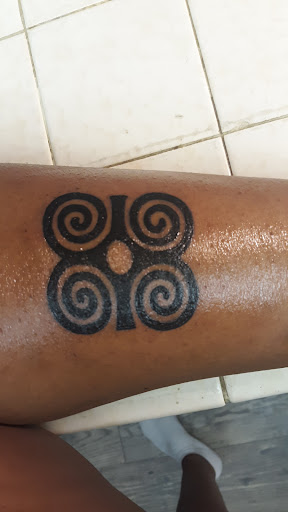 Tattoo Shop «Long Beach Ink Assassins», reviews and photos, 737 W Pacific Coast Hwy, Long Beach, CA 90806, USA