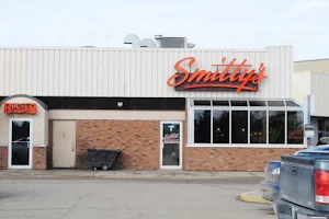 Smitty's Restaurant & Lounge - Prince Albert image