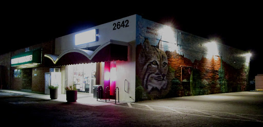 Beer Store «Plaza Liquors & Fine Wines», reviews and photos, 2642 N Campbell Ave, Tucson, AZ 85719, USA