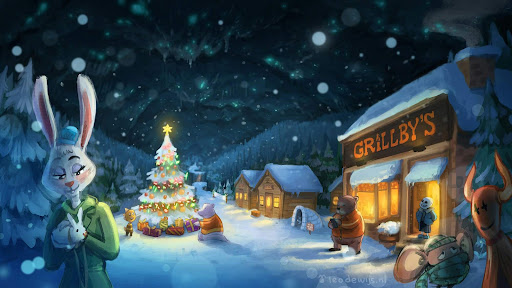 Funeral Home «Snowden Funeral Home», reviews and photos, 246 N Washington St, Rockville, MD 20850, USA