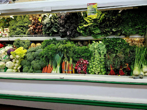 Natural Foods Store «Natural Grocers», reviews and photos, 4510 Trail Boss Dr, Castle Rock, CO 80104, USA