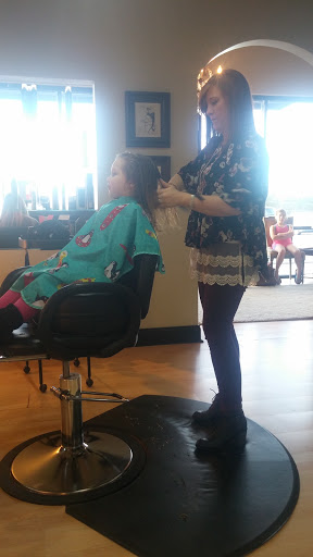 2538 Cedarcrest Rd #117, Acworth, GA 30101, USA