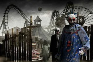 Carnival of Horrors image