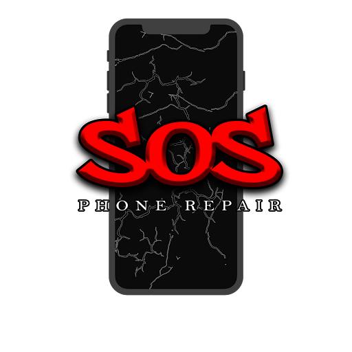 SOS Phone Repair