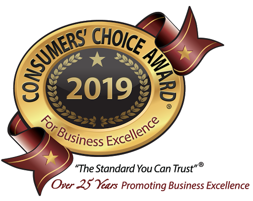 Furniture Store «Office Furniture Expo», reviews and photos, 5385 Buford Hwy, Doraville, GA 30340, USA