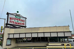 Main Street Restaurant and Steak House image