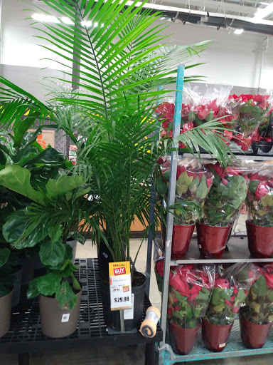 Home Improvement Store «The Home Depot», reviews and photos, 3926 Nazareth Pike, Bethlehem, PA 18020, USA