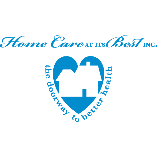 Home Care at its Best Inc.