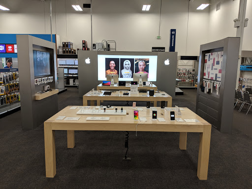 Electronics Store «Best Buy», reviews and photos, 602 Boulton St, Bel Air, MD 21014, USA