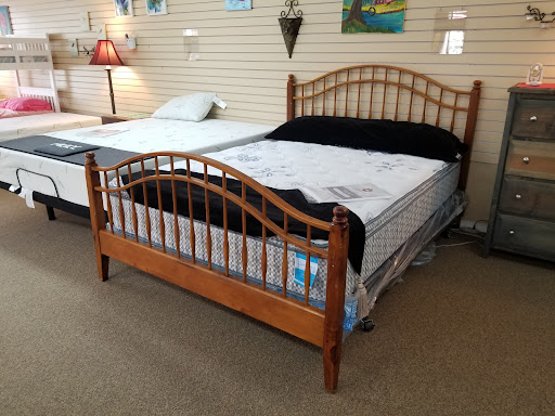 Mattress Store «Best Prices Furniture & Mattress», reviews and photos, 320 E Main St A, Monroe, WA 98272, USA