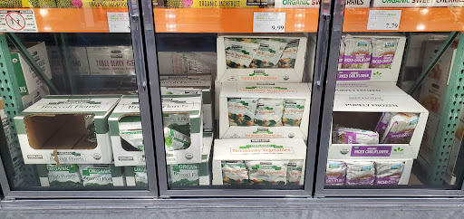 Warehouse store «Costco Wholesale», reviews and photos, 1255 NE 48th Ave, Hillsboro, OR 97124, USA