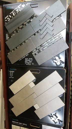 Plumber «Madsen Inc», reviews and photos, 2901 Springfield Rd, Broomall, PA 19008, USA