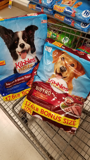 Supermarket «Price Chopper», reviews and photos, 6750 PA-706, Montrose, PA 18801, USA