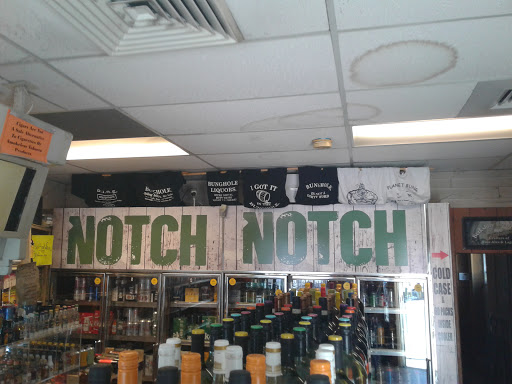 Liquor Store «Bung Hole Liquor Store», reviews and photos, 204 Derby St, Salem, MA 01970, USA