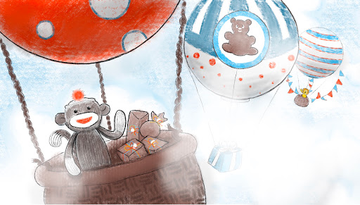 Toy Store «Mildred and Dildred», reviews and photos, 2905 E Skyline Dr #186, Tucson, AZ 85718, USA