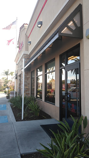 Fast Food Restaurant «Chick-fil-A», reviews and photos, 24011 El Toro Rd, Laguna Hills, CA 92653, USA