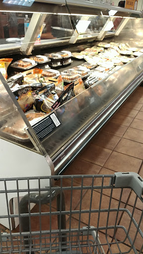 Supermarket «Price Chopper», reviews and photos, 2985 Berlin Turnpike, Newington, CT 06111, USA