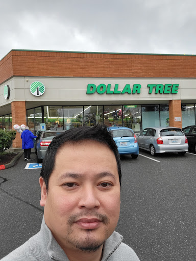 Dollar Store «Dollar Tree», reviews and photos, 23632 WA-99 #110, Edmonds, WA 98026, USA