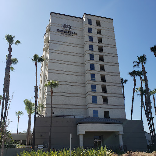 Shopping Mall «Hazard Center», reviews and photos, 7610 Hazard Center Dr, San Diego, CA 92108, USA