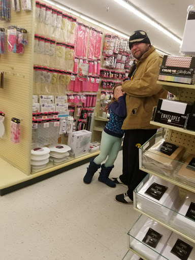Craft Store «Hobby Lobby», reviews and photos, 2050 8th St, Coralville, IA 52241, USA