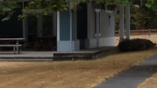 Park «Machias Trailhead Park», reviews and photos, 1626 Virginia St, Snohomish, WA 98290, USA