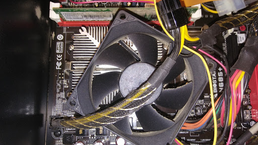 Shipping and Mailing Service «The UPS Store», reviews and photos, 1101 Cumberland Crossing Dr, Valparaiso, IN 46383, USA