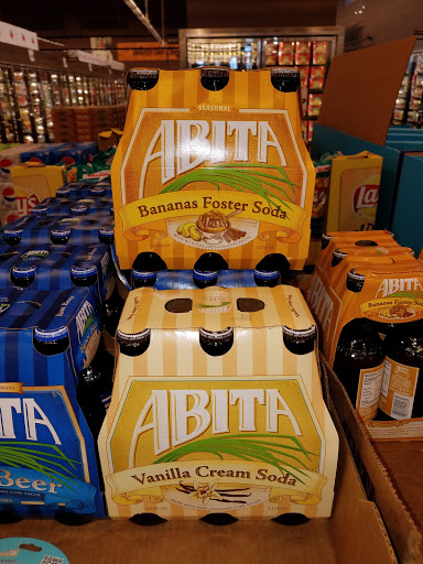 Grocery Store «Rouses Market», reviews and photos, 10130 Crossing Way #300, Denham Springs, LA 70726, USA