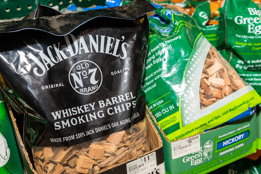 Hardware Store «Cannings Ace Hardware», reviews and photos, 344 W La Habra Blvd, La Habra, CA 90631, USA