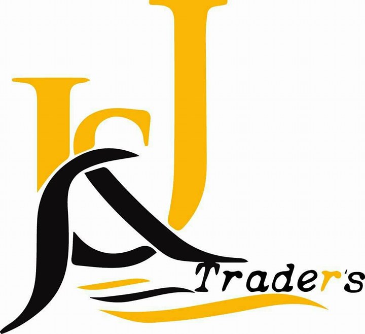 J&J Traders