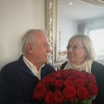 Photo n°1 de l'avis de Gerhard.� fait le 30/03/2022 à 15:41 sur le  Landgasthaus Mittelteicher Bokelfenner Krug à Oerlinghausen