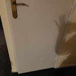 Photo n° 4 de l'avis de Celine.. fait le 27/12/2022 à 13:37 pour Kyriad Tours Joué lès Tours à Joué-lès-Tours