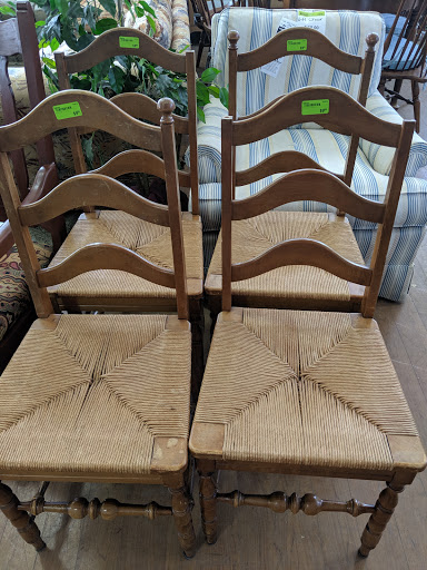 Donations Center «Milwaukee Habitat for Humanity ReStore», reviews and photos