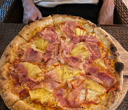 That's Amore - Pizzeria Trattoria photo