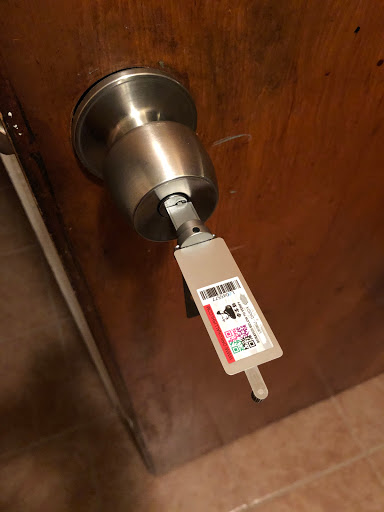 Locksmith «Install-A-Lock», reviews and photos, 321 Westbury Ave, Carle Place, NY 11514, USA