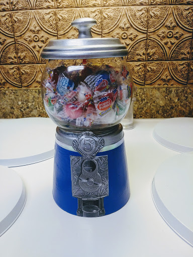 Discount Store «Walmart», reviews and photos, 150 E Rte 70, Marlton, NJ 08053, USA