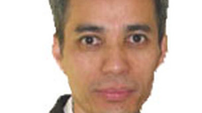 Dr Jacques Brassecasse à Montrouge