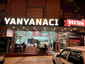 Yanyanacı Mustafa