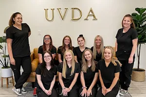 Utah Valley Dental Assisting image