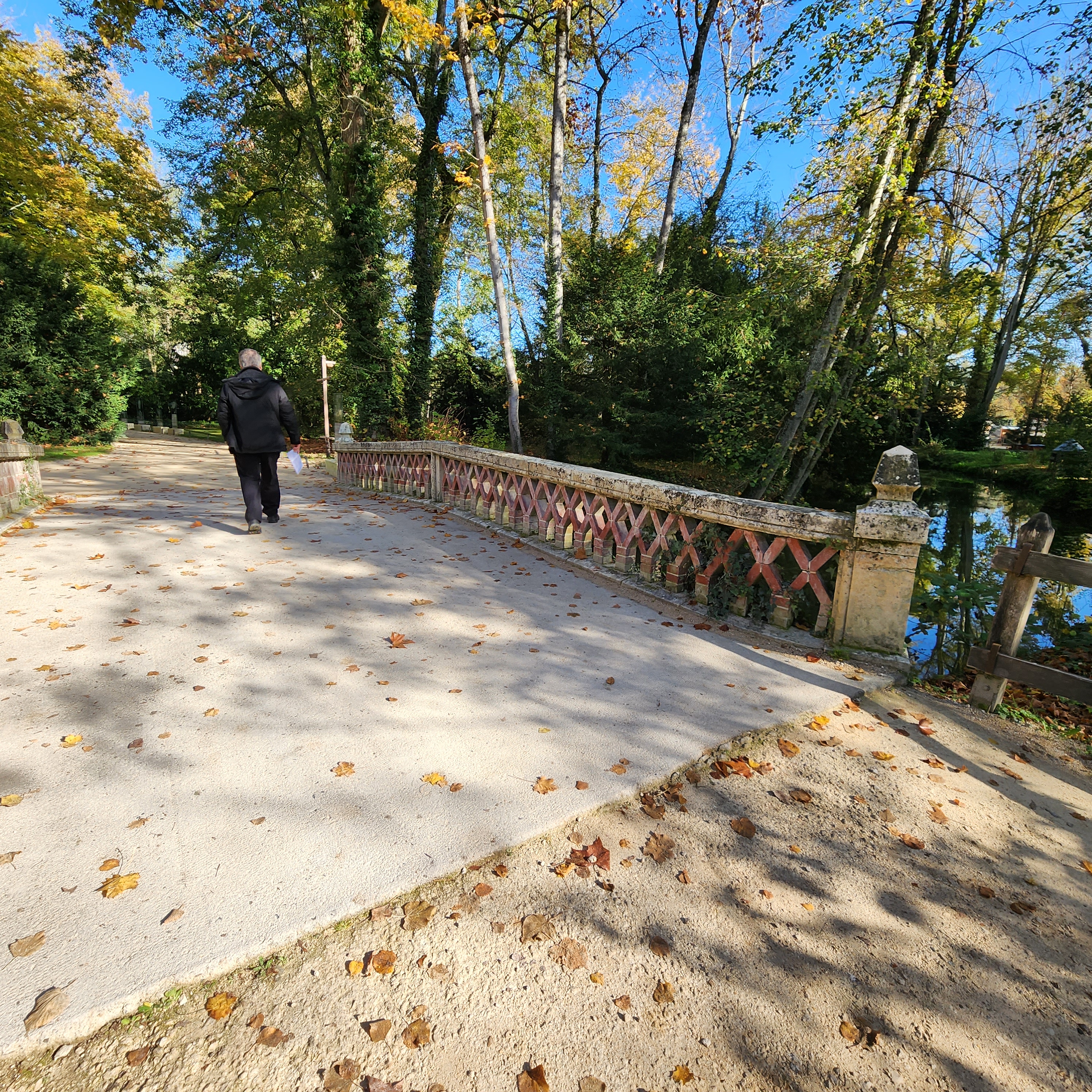 Photo n° 43 de l'avis de Sean.u fait le 14/11/2022 à 12:13