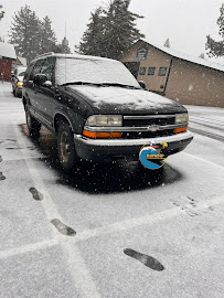 SPES Automotive and Diagnostics - Photo 2 - Car repair in Lincoln, NE, Lincoln